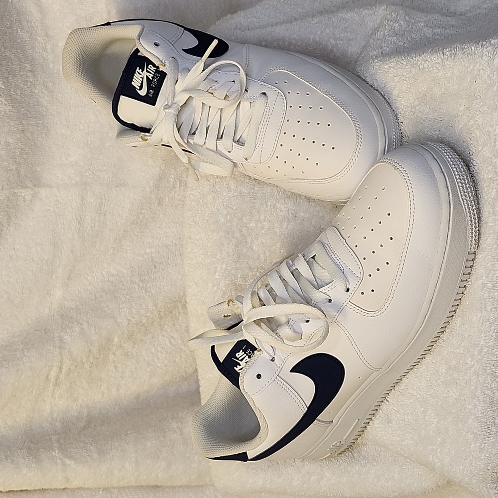 Nike Air force 1 '07